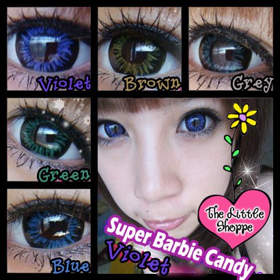 http://1.bp.blogspot.com/-wB3Jot8qkmM/TactNWI-SVI/AAAAAAAABAo/y_No8HdjoPQ/s1600/157046_172030662837515_134329456607636_359009_5915869_n.jpg