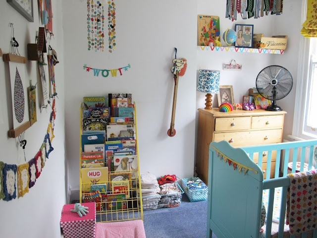 Decoracao Kitnet Alugada Naifandtastic~ Decoracao Kitnet Alugada