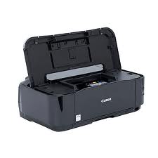 install canon mx330 printer install canon mx330 printer
