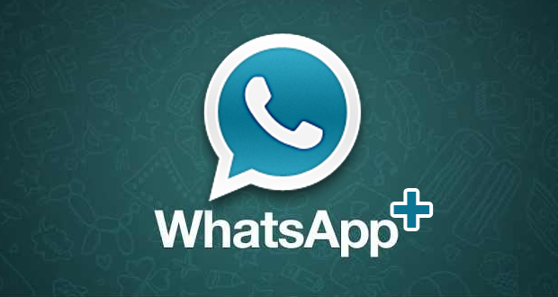 WhatsApp PLUS v7.00 base 2.11.476 ANTI-EXPIRY & ANTI-BAN