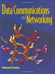 behrouz forouzan cryptography and network security behrouz forouzan cryptography and network security