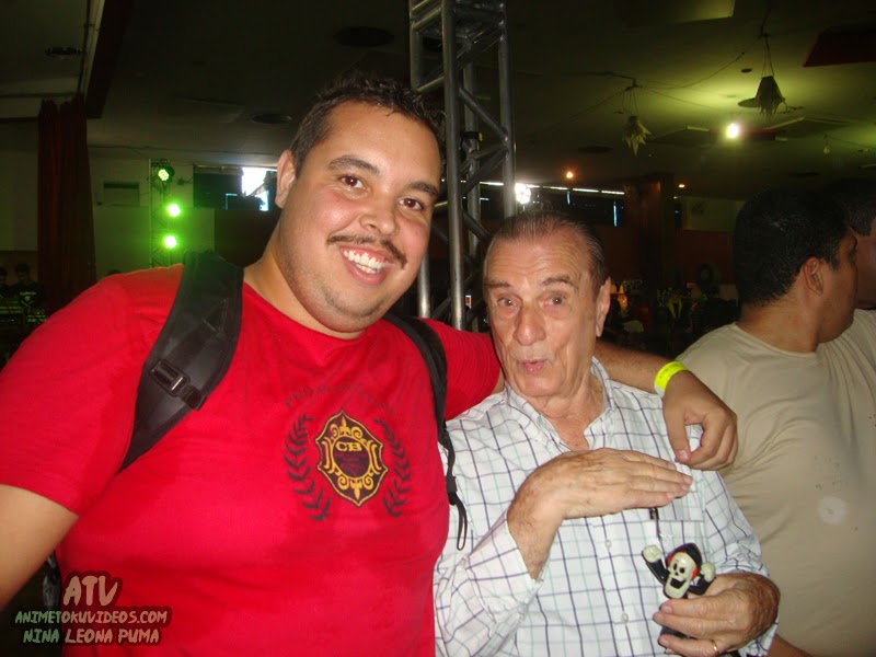 Clique na foto para ver maior!