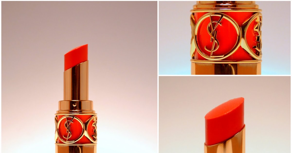 Leather and Lollipops 15