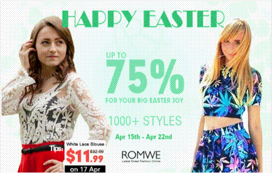 http://www.romwe.com/23l--9i--Happy-Easter-c-500.html