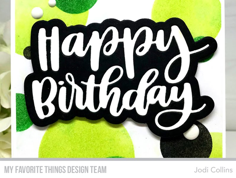 Happy Birthday Images Stock Photos Vectors Shutterstock