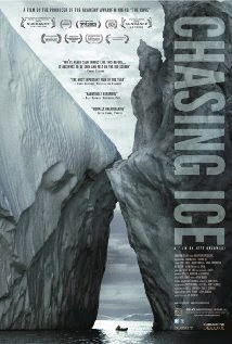 Chasing Ice (2012) full movIe free onlIne watch Chasing Ice (2012) poster