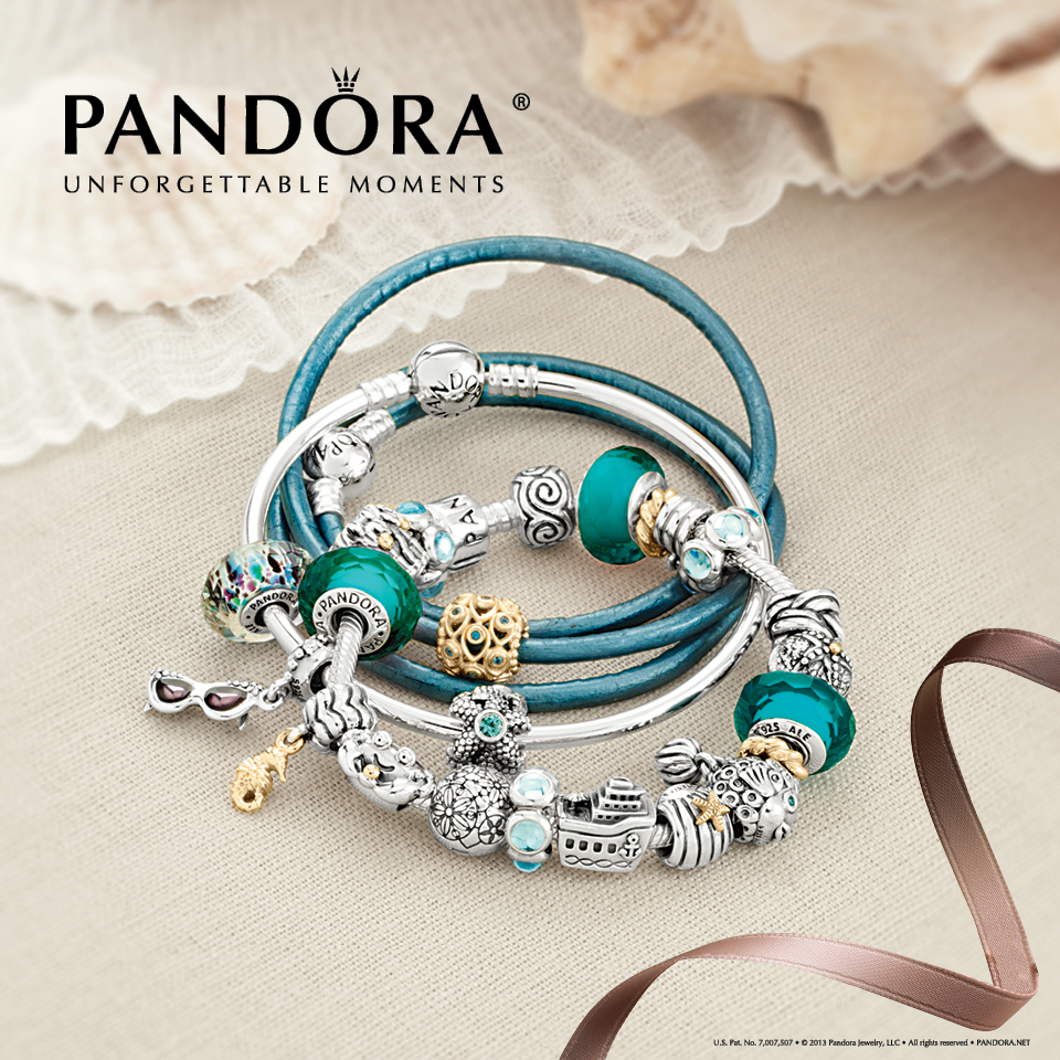 Cheap Pandora Charms Uk Sale 2015 | PallamanoItalia