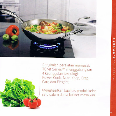 Katalog Reguler Terbaru Tupperware Edisi November 2012 ... Katalog Reguler Terbaru Tupperware Edisi November 2012 ...