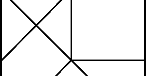 Musing Mathematically: Fraction Talks