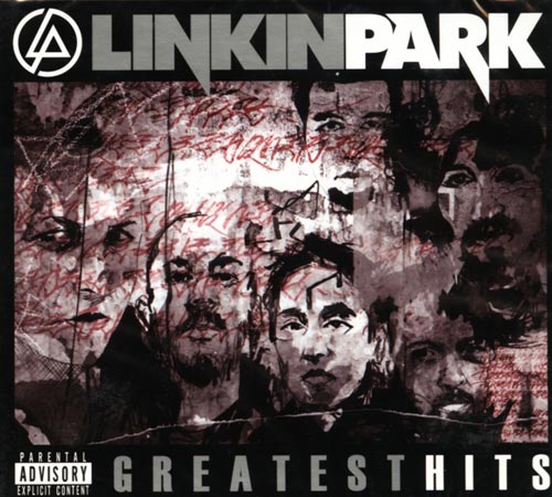 torrent linkin park.torrent