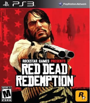 The Enemy - Red Dead Online: sete dicas da Rockstar para mandar bem no game