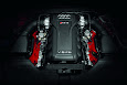 2013-Audi-RS-Cabriolet-9.jpg