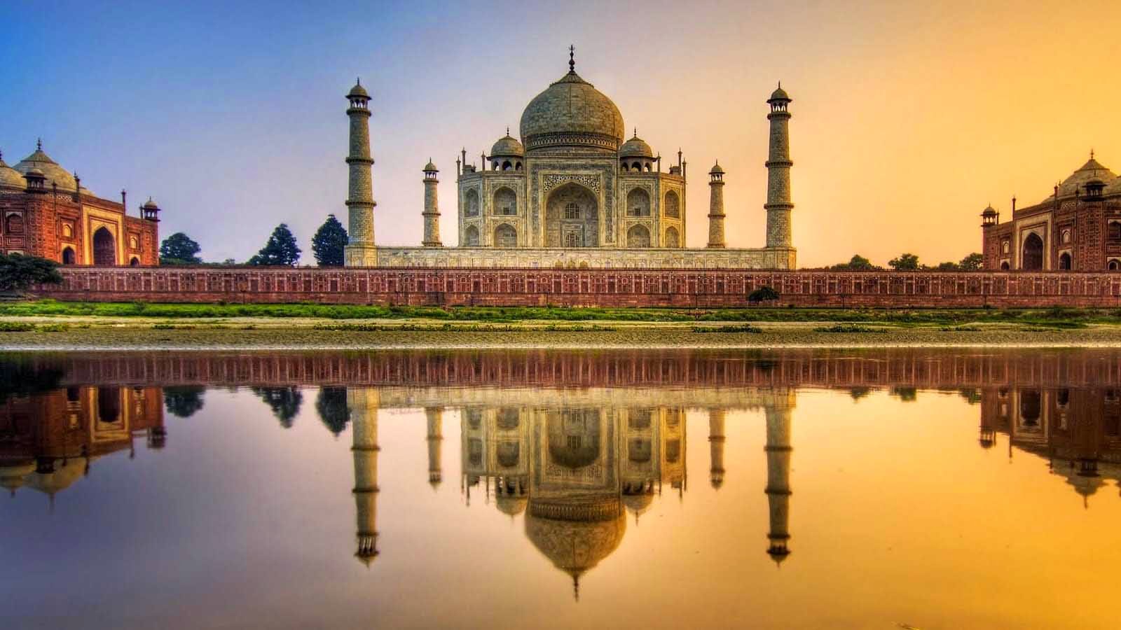 Download World Beautiful Places Photos Hd Wallpapers Hd Wallpapers Free HD Wallpaper World Beautiful Places Photos Hd Wallpapers Hd Wallpapers For Android