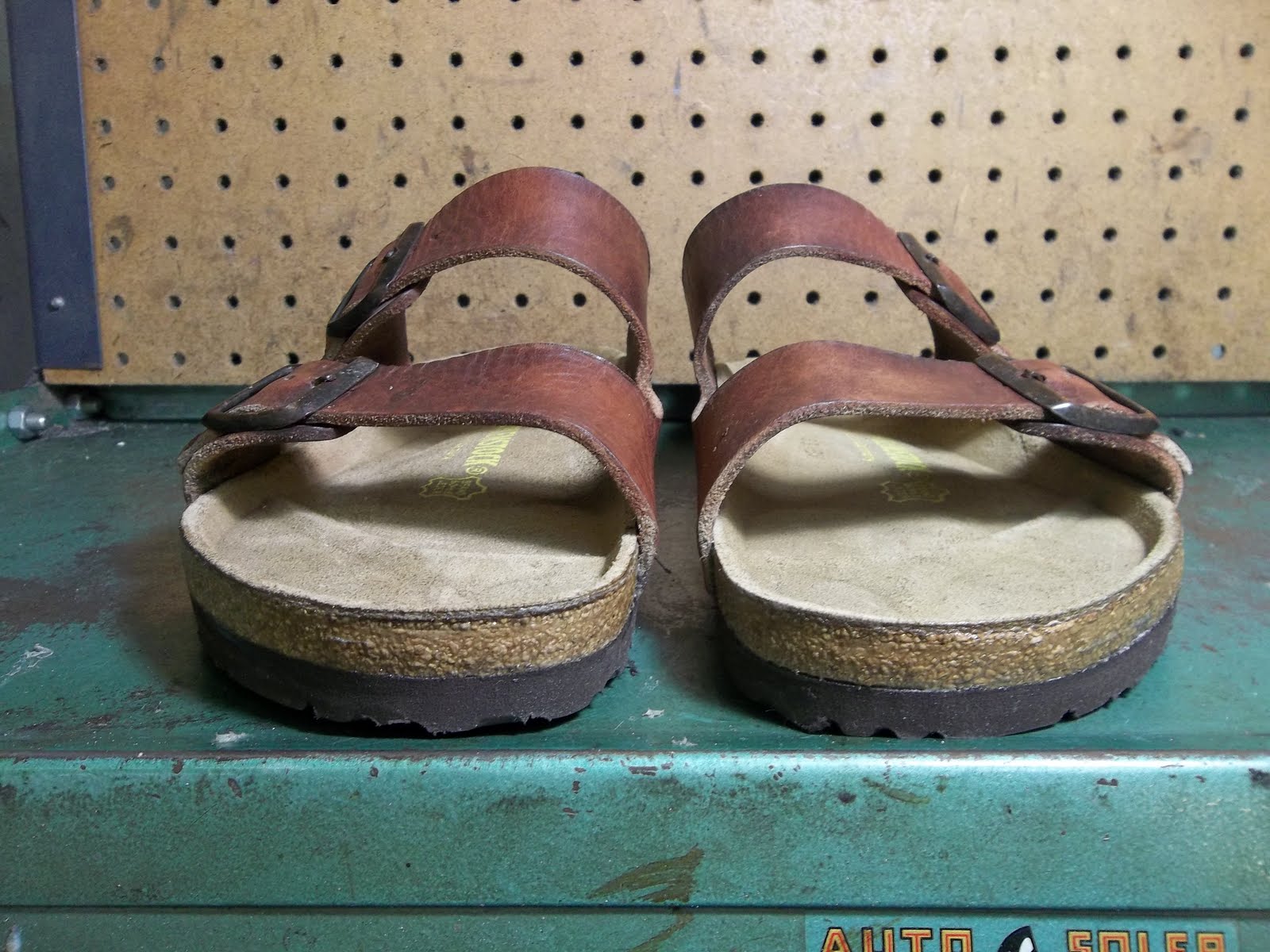 journee collection wedge booties