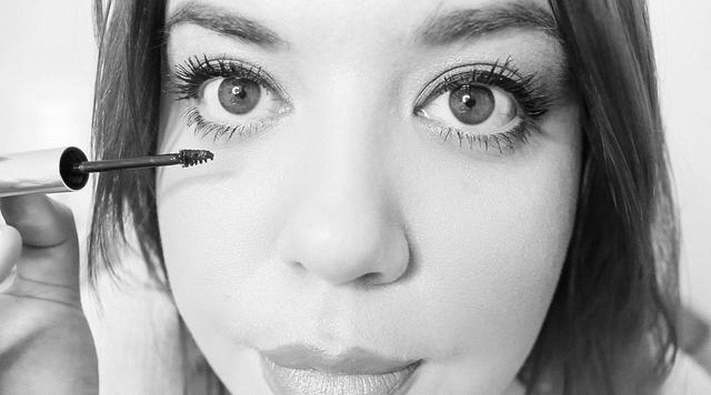 Clinique Bottom Lash Mascara review Clinique Bottom Lash Mascara review