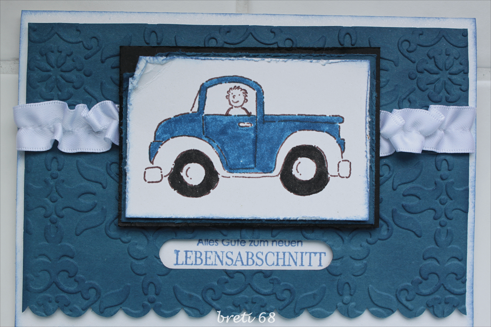 Bilder Zu Glückwünsche Zum Neuen Auto Sprüche