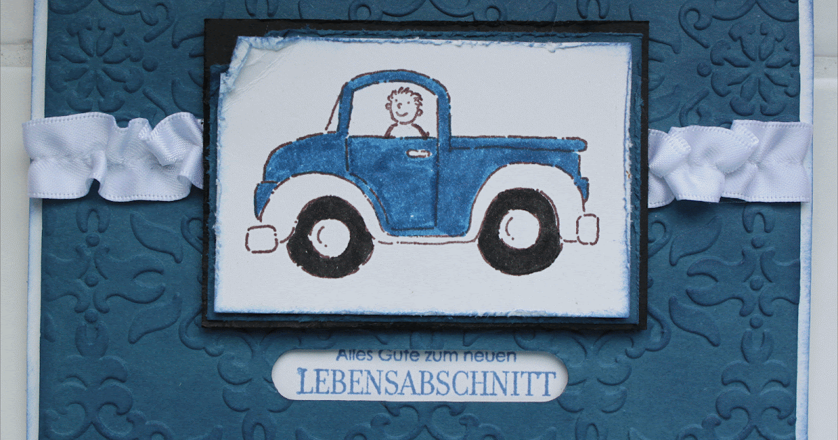 Bilder Zu Glückwünsche Zum Neuen Auto Sprüche