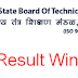 MSBTE Result Winter 2015 available @ www.msbte.com