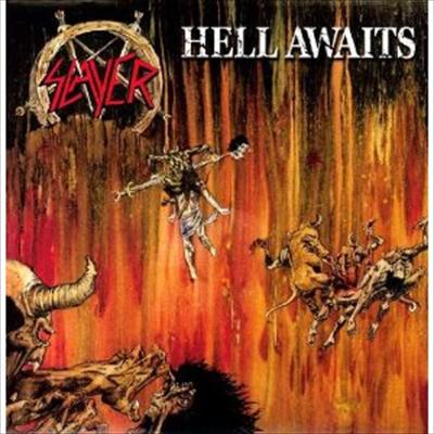 Slayer+%E2%80%93+Hell+Awaits.jpg