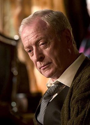 [Image: michael-caine_DarkKnight-thumb-300x413-15589.jpg]