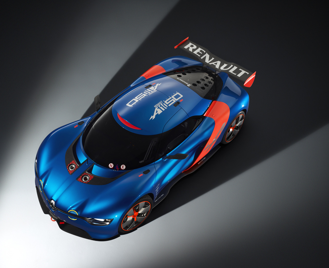 http://1.bp.blogspot.com/-wBwrrdPrcRE/T8cevvhFS1I/AAAAAAAADnM/YQndrRTSebc/s1600/Renault+Alpine+A110-50+supercar+sports+cars+%252815%2529.jpg