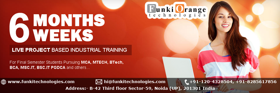 http://www.funkitechnologies.com/career/industrial-training