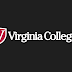 Virginia College - Www Virginia College