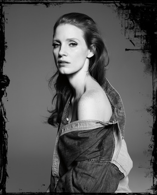 tumblr mhv5r3mlDz1qzoaqio1 1280