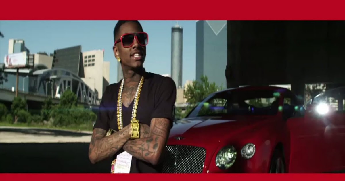 Download New Video Soulja Boy Juice (Official Music Video) Todo Lo