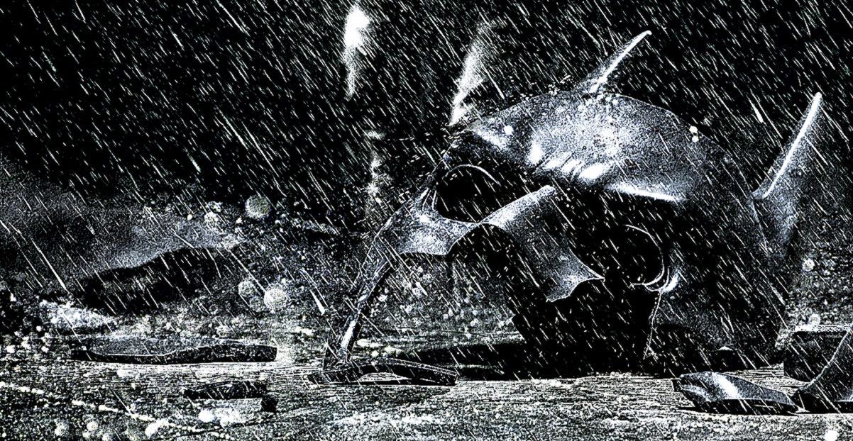 batman rain Images Frompo 1 batman rain Images Frompo 1