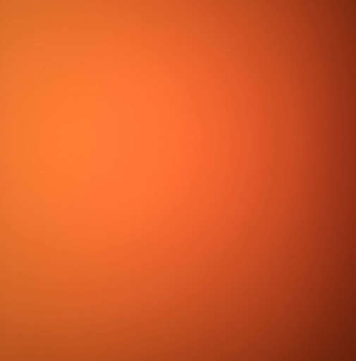 Hd çekim rus lolita pornosu Porno izle Sikiş Sex Video