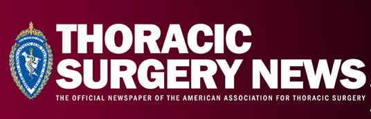 Thoracic News