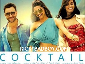Tum hi ho download mp3 Tum hi ho download mp3