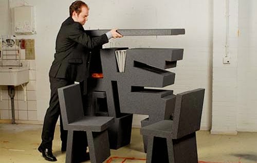 06-Tim-Vinke-Small-Office-Furniture-2-Chairs-Table-&-Shelving-www-designstack-co