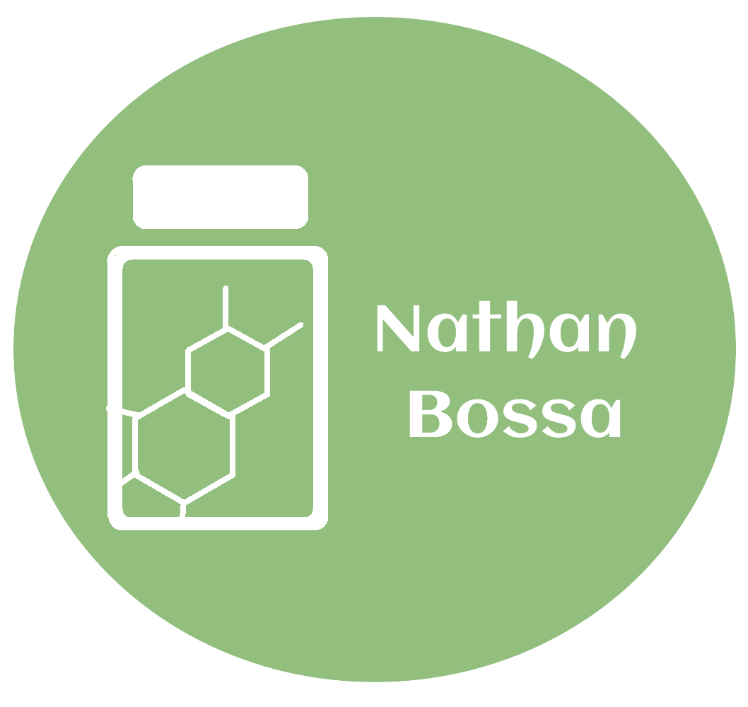 Nathan Bossa