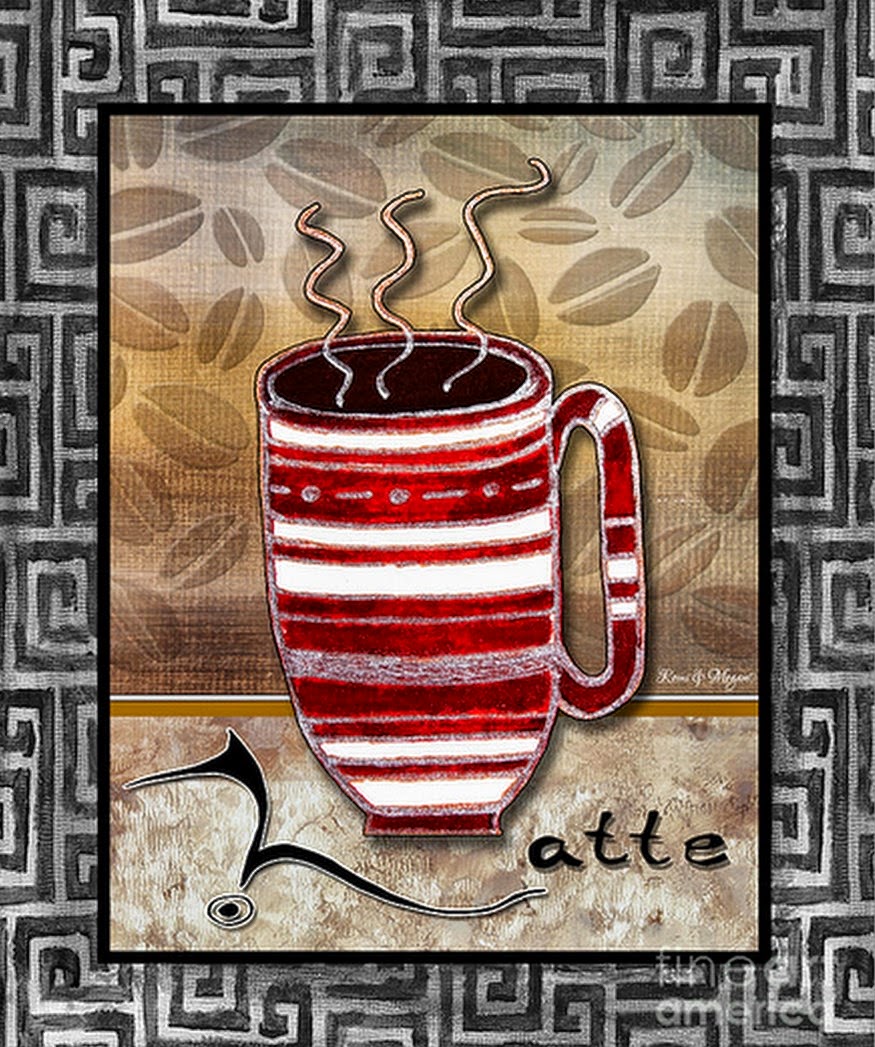 bodegones-faciles-pintados-al-oleo bodegones--modernos-faciles-pintados-al-oleo
