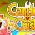 Candy Crush Saga for Android Tablets, Review, System Requirements Features, Apk Download