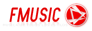 Escucha Fmusic