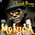 SNM MUSIC:Chizeal Brown (@chizealbrown) Ft G T - Monica (Prod.By Alvin Spiff @IamAlvinspiff)