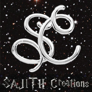 SAJITH Creations