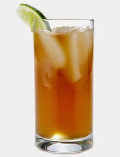 DarkandStormy-001-de1.jpg
