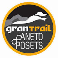 GRAN TRAIL ANETO