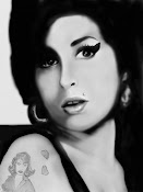 R.I.P Amy Winehouse