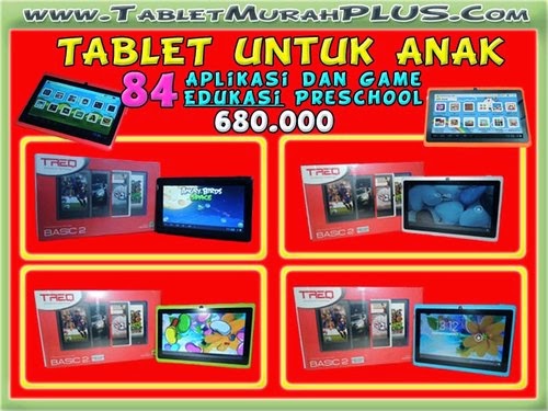 tablet murah pake sim card