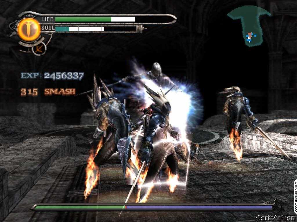 chaos legion 2 pc download chaos legion 2 pc download