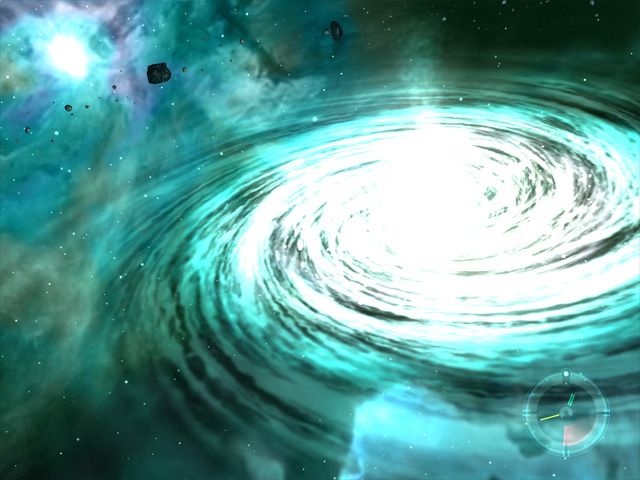 deep-space-3d-screensaver deep-space-3d-screensaver,dead space 2 space wallpaper outer space space stars space art space shuttle