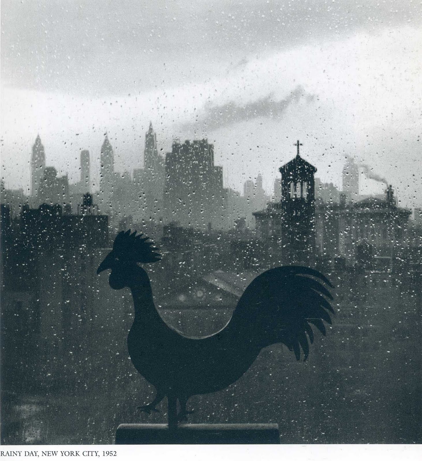 andré kertész biography Biography andré kertész was born in budapest in 1894 and studied at the academy of commerce until he bought his first camera in 1912 he served in the . andré kertész biography Biography andré kertész was born in budapest in 1894 and studied at the academy of commerce until he bought his first camera in 1912 he served in the .