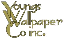 Young's Wallpaper Company