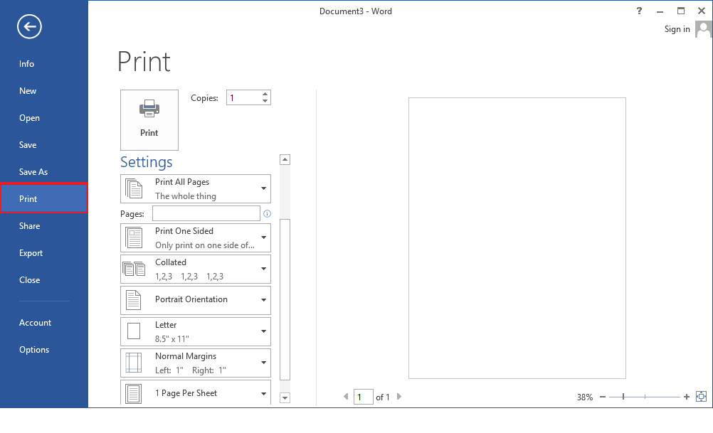 how to create booklets using microsoft word 2013 safe trick microsoft booklets
