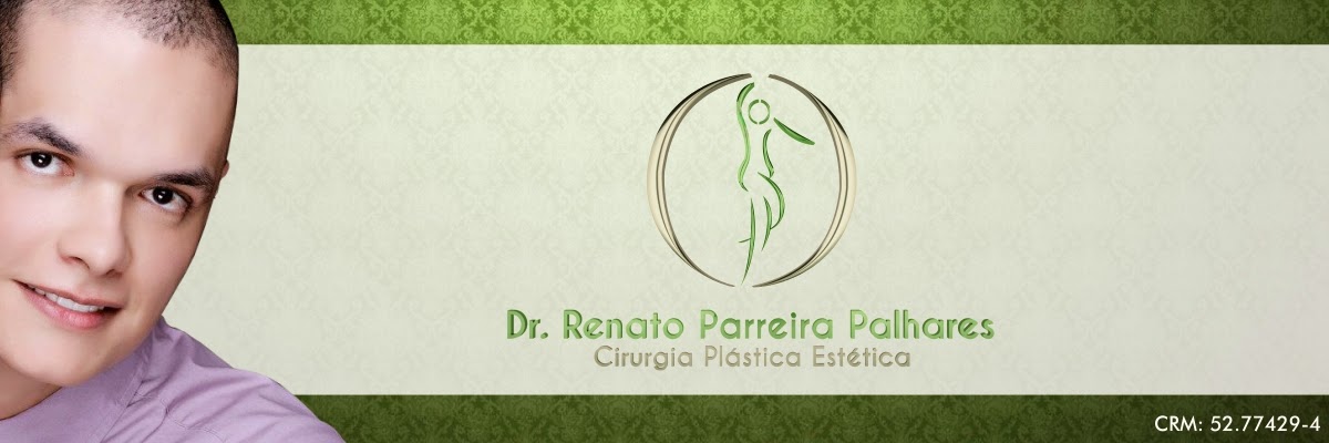 Dr. Renato Palhares